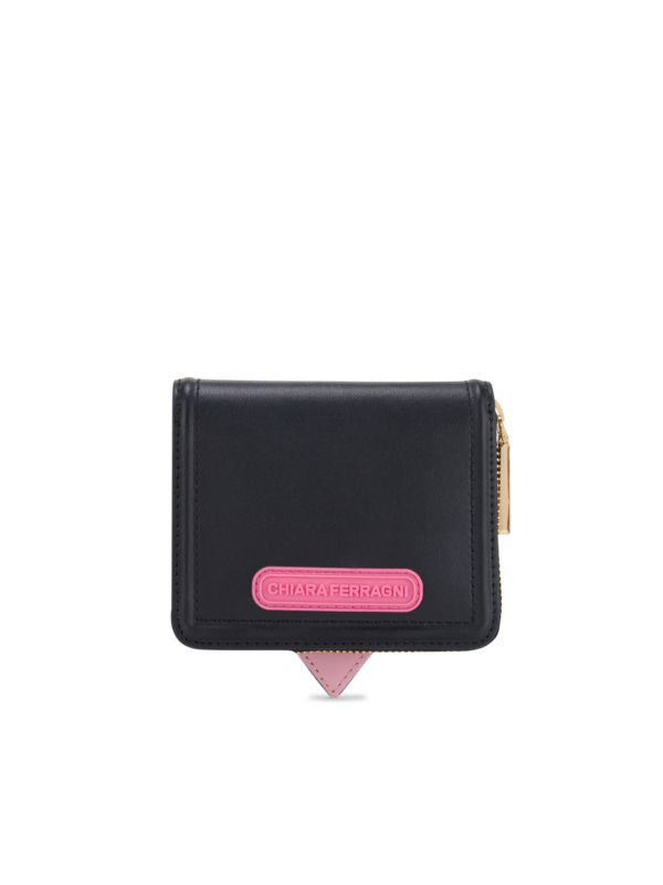 /original/73SB5PA2ZS517_CHFR_899 BLACK_2.png_convert-600x800