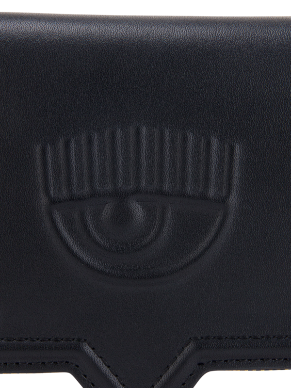 /original/73SB5PA2ZS517_CHFR_899 BLACK_4.png_convert-600x800