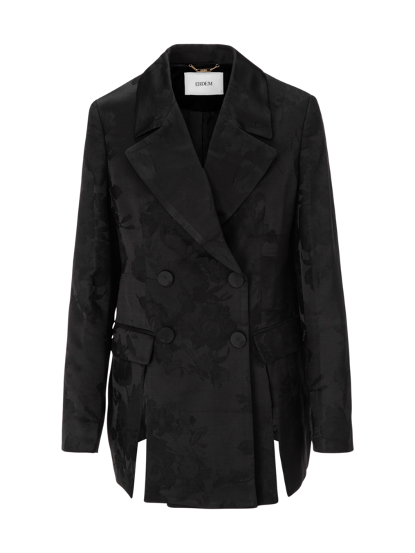 /original/7574BWJ_ERDM_BLACK_1.png_convert-600x800