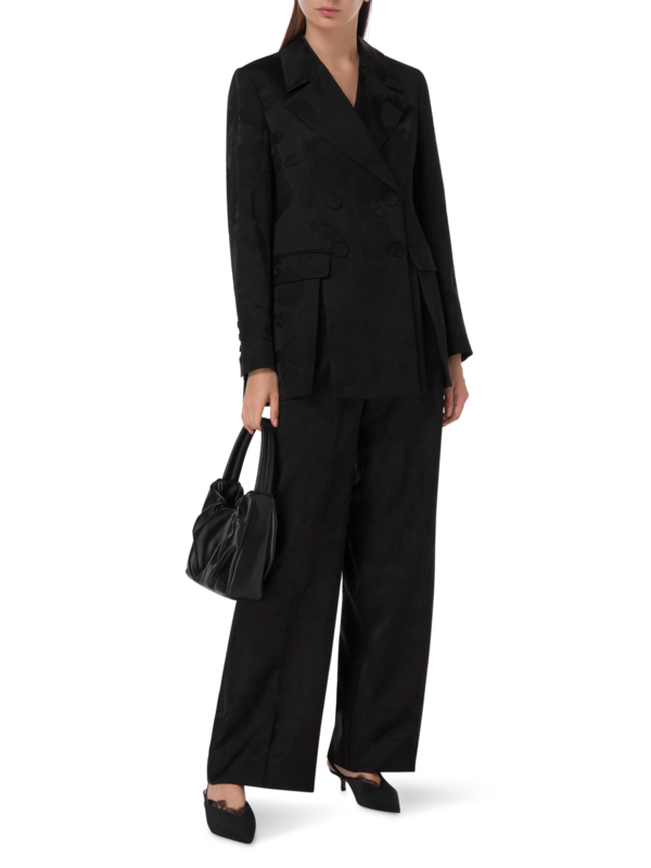 /original/7574BWJ_ERDM_BLACK_2.png_convert-600x800