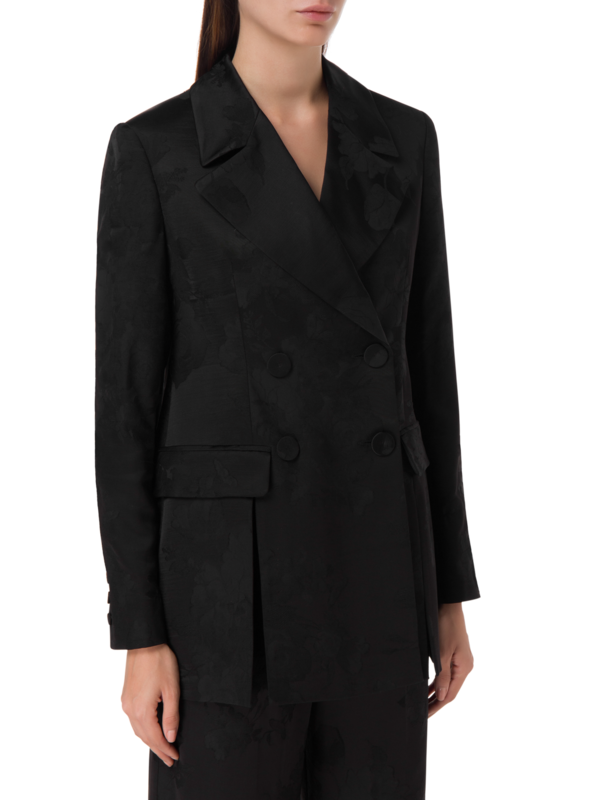 /original/7574BWJ_ERDM_BLACK_3.png_convert-600x800