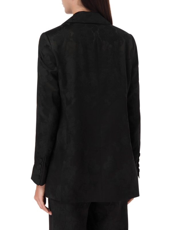 /original/7574BWJ_ERDM_BLACK_4.png_convert-600x800