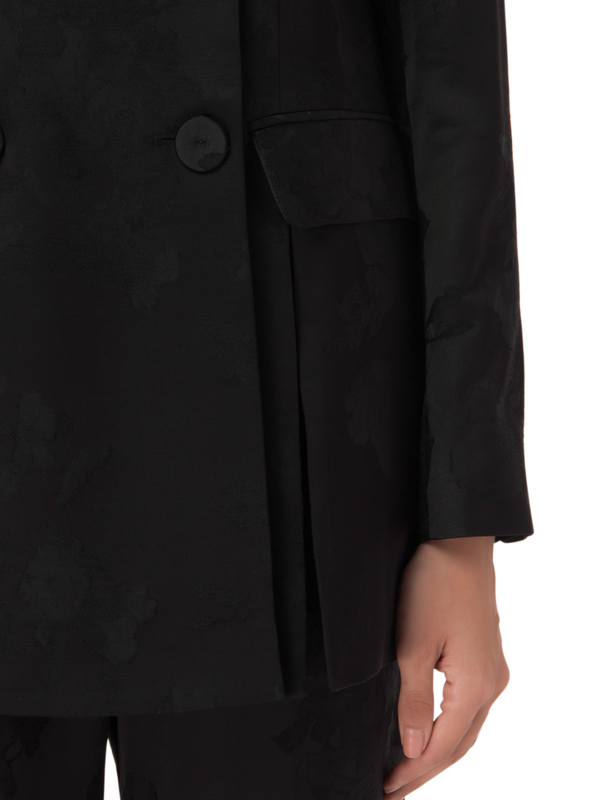 /original/7574BWJ_ERDM_BLACK_6.png_convert-600x800