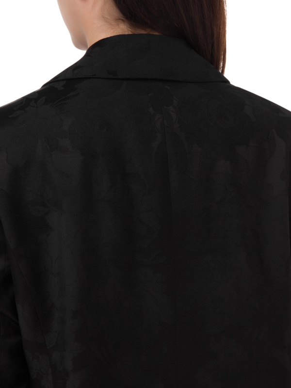 /original/7574BWJ_ERDM_BLACK_7.png_convert-600x800