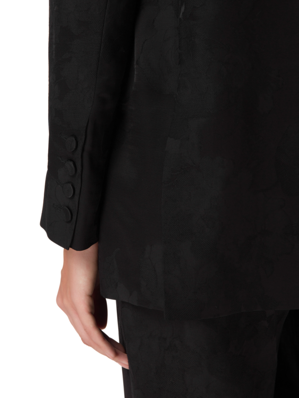 /original/7574BWJ_ERDM_BLACK_8.png_convert-600x800