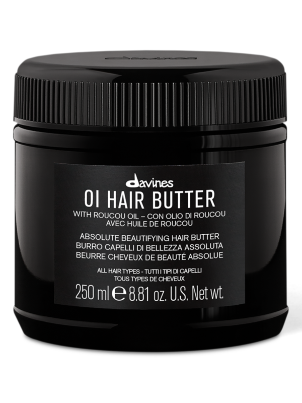 زبدة الشعر أو آي