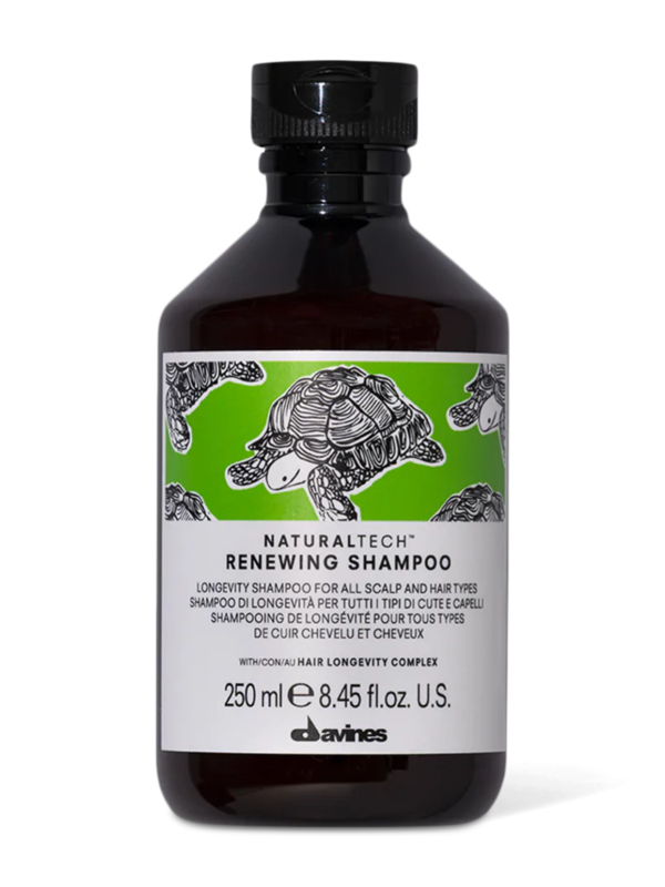 /original/8004608255093_DVES_N_A_1.png_convert-600x800