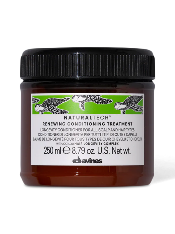 /original/8004608255116_DVES_N_A_1.png_convert-600x800