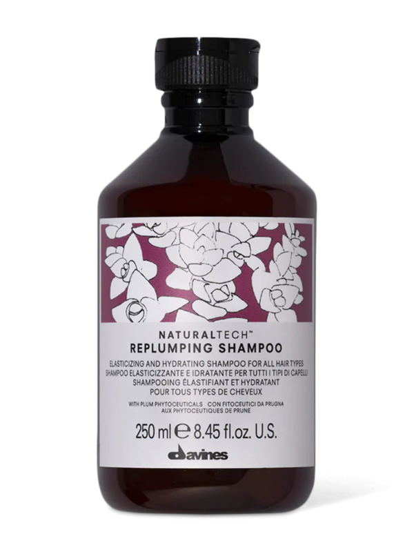 /original/8004608256557_DVES_N_A_1.png_convert-600x800