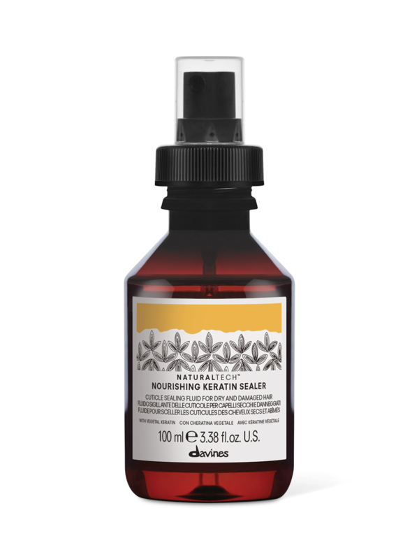 /original/8004608269229_DVES_N_A_1.png_convert-600x800