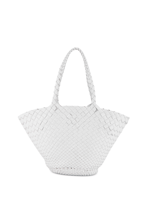 /original/8026_DRGN_WHITE_1.png_convert-600x800