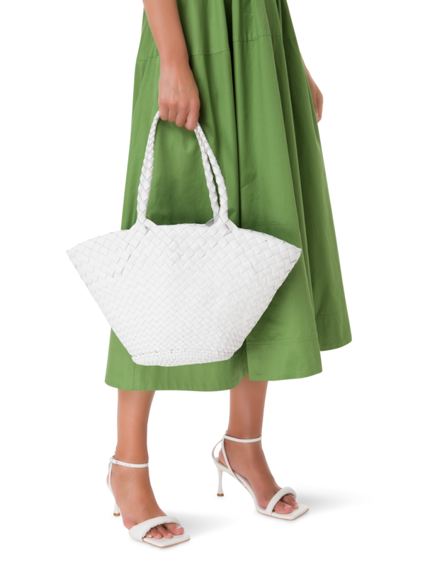 /original/8026_DRGN_WHITE_2.png_convert-600x800