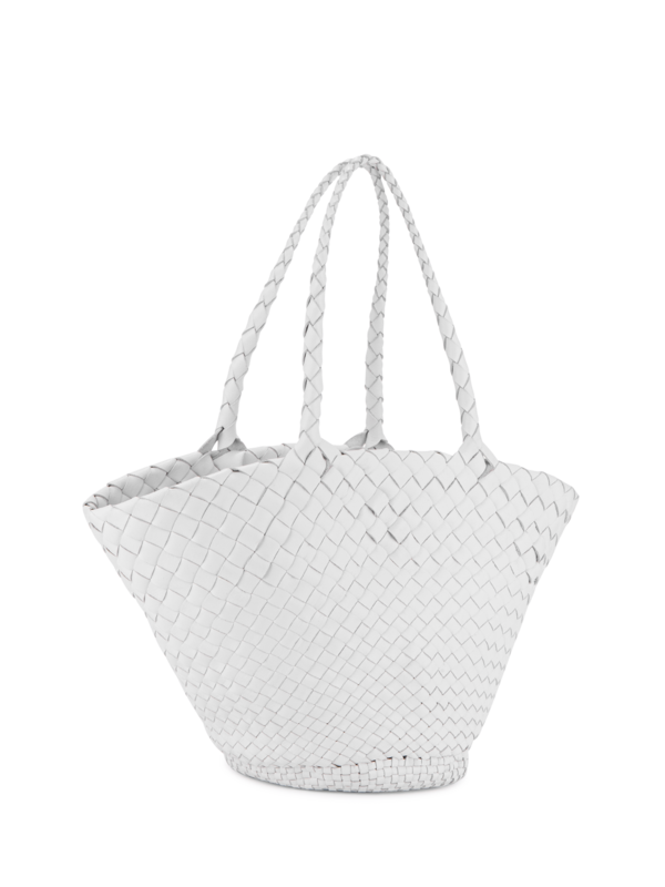 /original/8026_DRGN_WHITE_3.png_convert-600x800