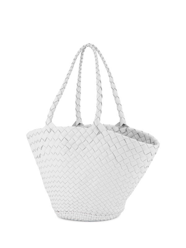 /original/8026_DRGN_WHITE_4.png_convert-600x800