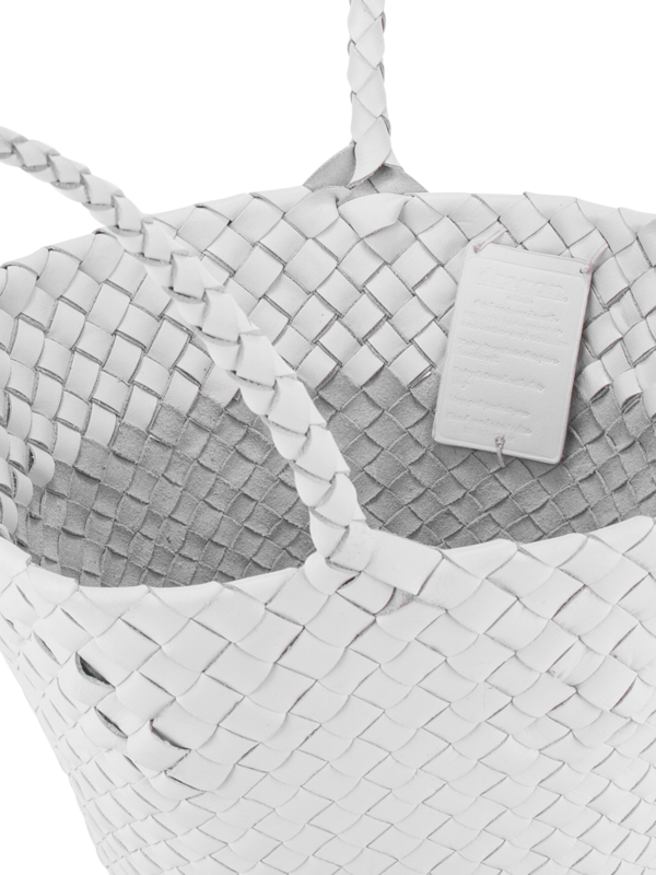 /original/8026_DRGN_WHITE_5.png_convert-600x800