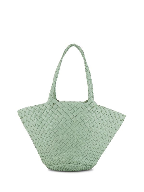 /original/8026_DRGN_verde_1.png_convert-600x800