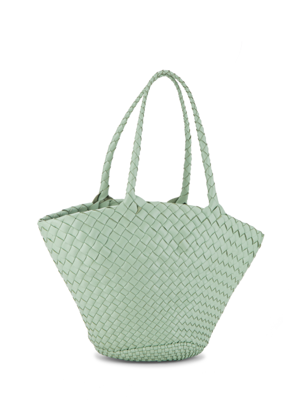 /original/8026_DRGN_verde_3.png_convert-600x800