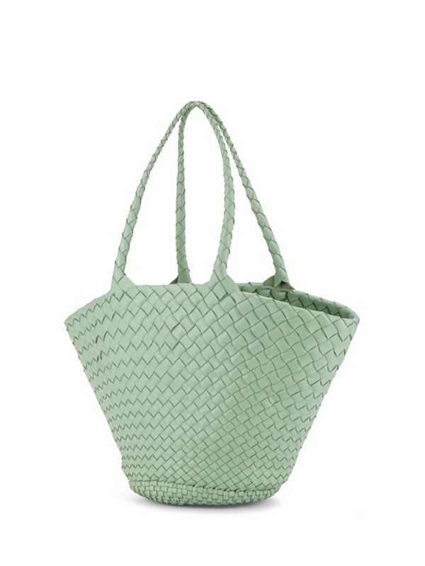 /original/8026_DRGN_verde_4.png_convert-600x800