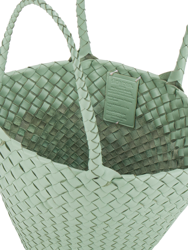 /original/8026_DRGN_verde_5.png_convert-600x800