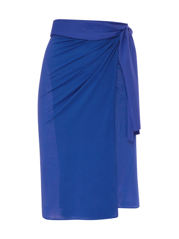 /original/81601_ERES_Maracas_1.png_convert-600x800