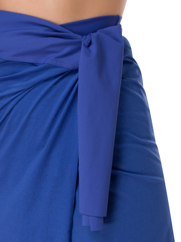 /original/81601_ERES_Maracas_5.png_convert-600x800