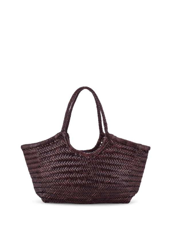 /original/8822_DRGN_DARK BROWN_1.png_convert-600x800