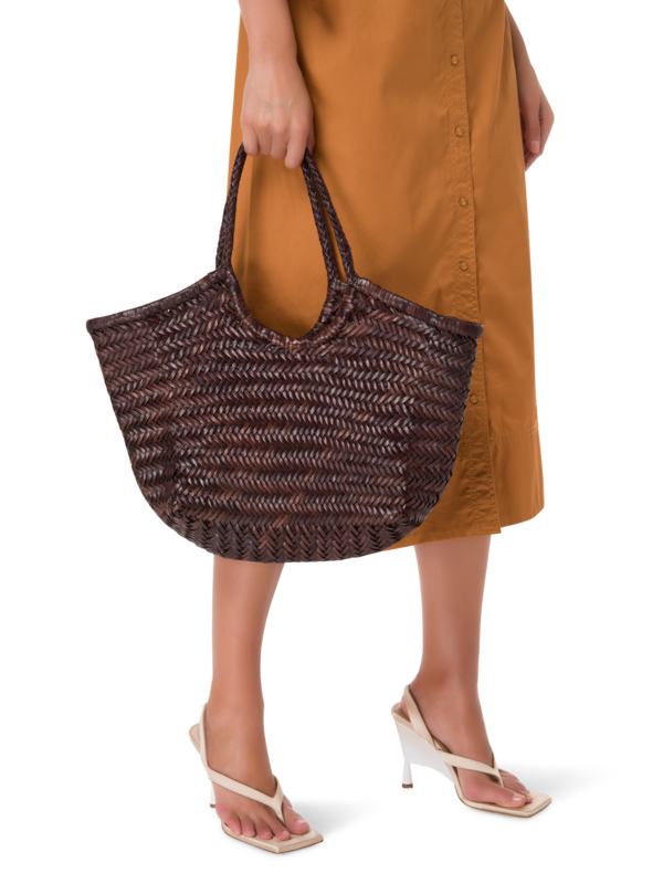 /original/8822_DRGN_DARK BROWN_2.png_convert-600x800