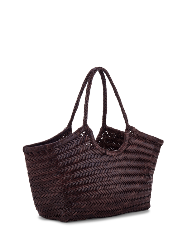 /original/8822_DRGN_DARK BROWN_3.png_convert-600x800