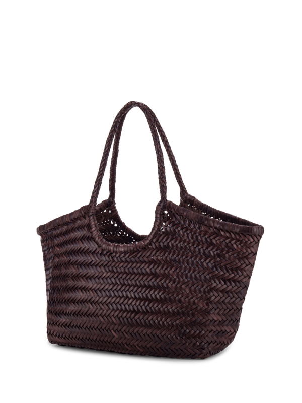 /original/8822_DRGN_DARK BROWN_4.png_convert-600x800