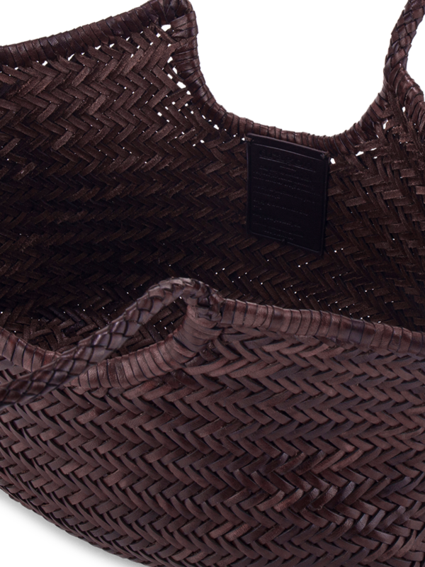 /original/8822_DRGN_DARK BROWN_5.png_convert-600x800