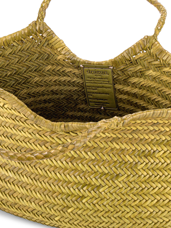 /original/8822_DRGN_Green_5.png_convert-600x800