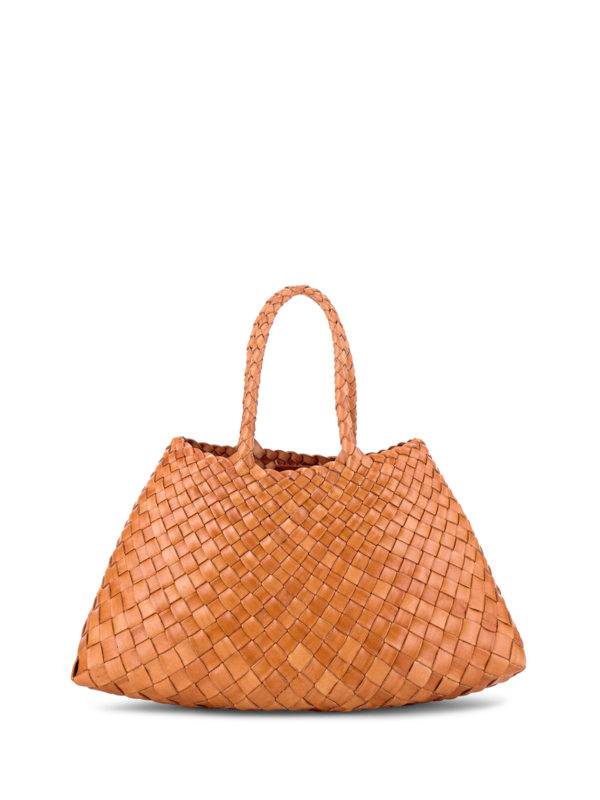 /original/8893_DRGN_Cuoio_1.png_convert-600x800