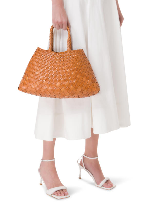 /original/8893_DRGN_Cuoio_2.png_convert-600x800