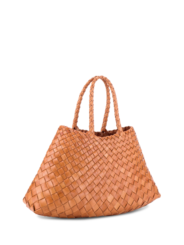 /original/8893_DRGN_Cuoio_3.png_convert-600x800