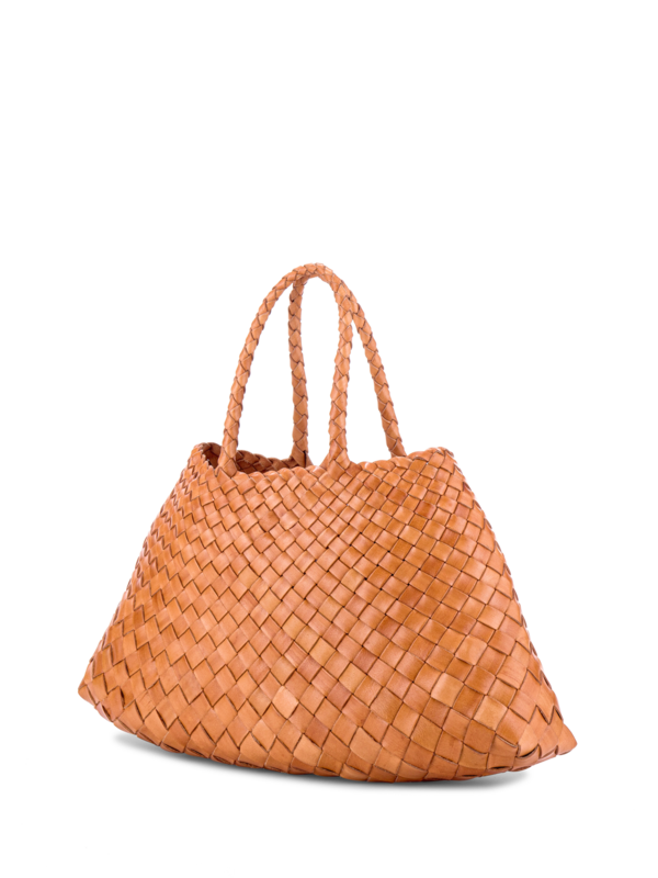 /original/8893_DRGN_Cuoio_4.png_convert-600x800