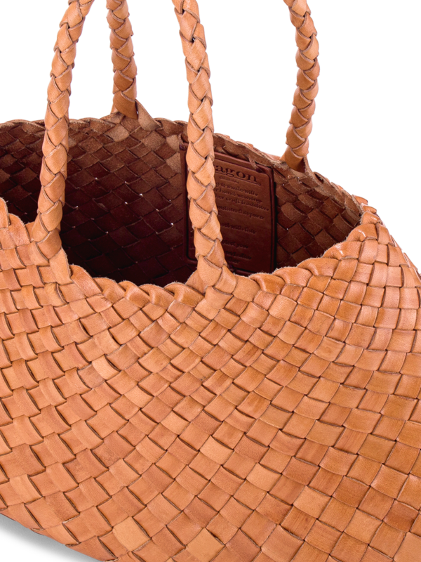 /original/8893_DRGN_Cuoio_5.png_convert-600x800