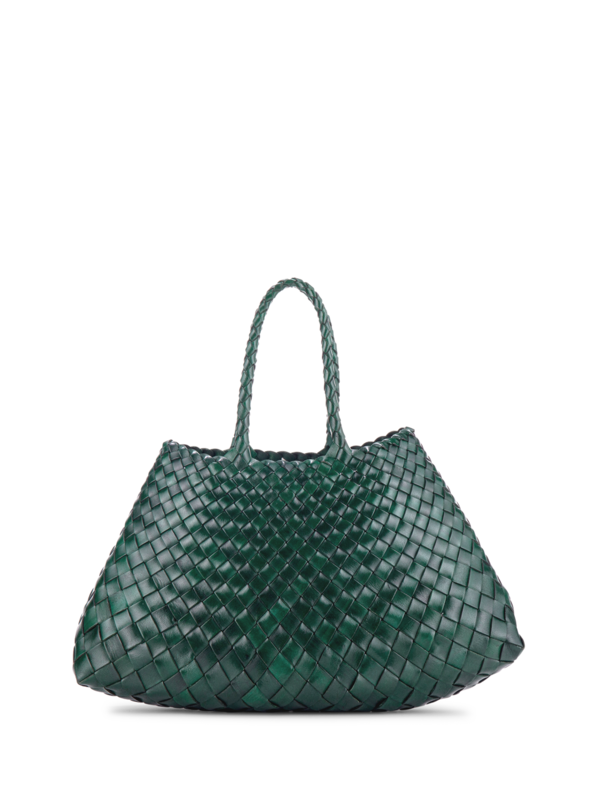 /original/8893_DRGN_Forest_1.png_convert-600x800