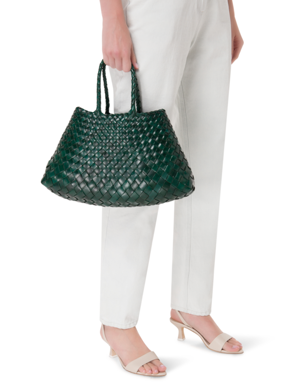 /original/8893_DRGN_Forest_2.png_convert-600x800