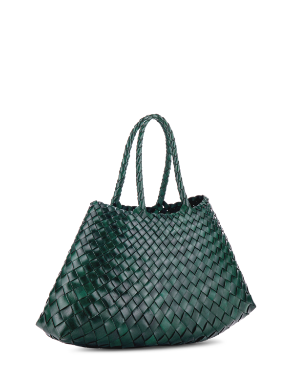 /original/8893_DRGN_Forest_3.png_convert-600x800