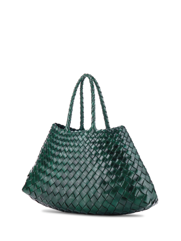 /original/8893_DRGN_Forest_4.png_convert-600x800