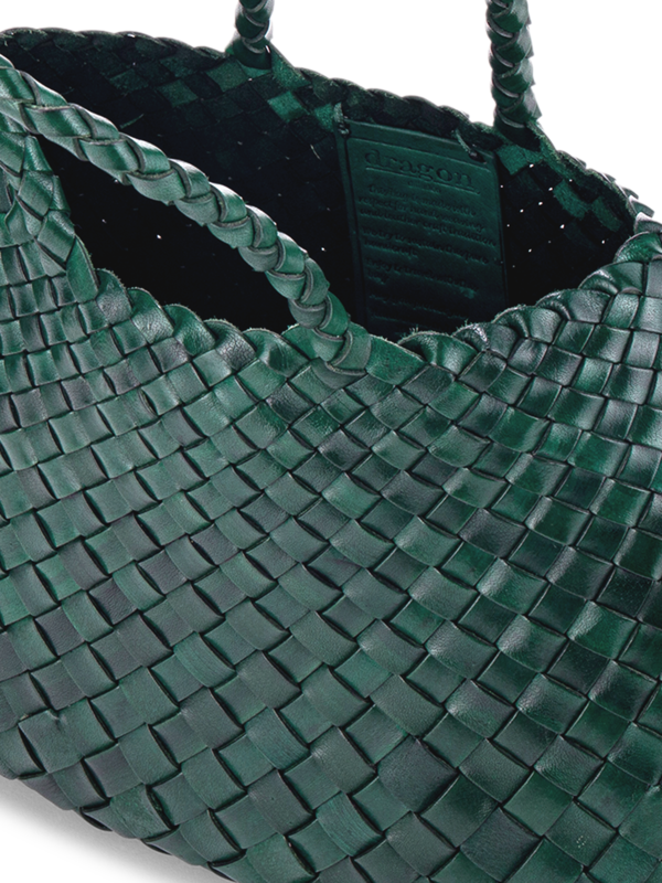 /original/8893_DRGN_Forest_5.png_convert-600x800