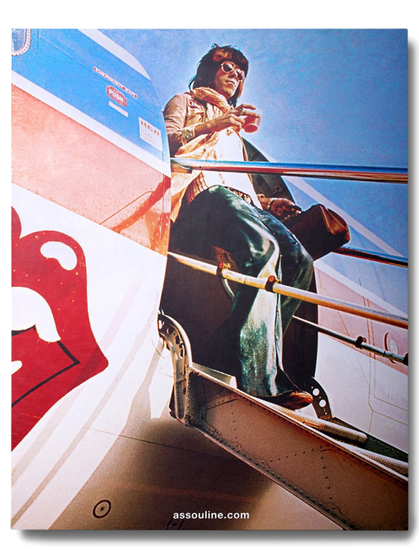 كتاب ذا آرت أوف فلايينغ