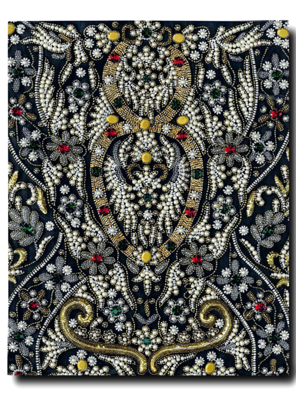 كتاب زهير مراد