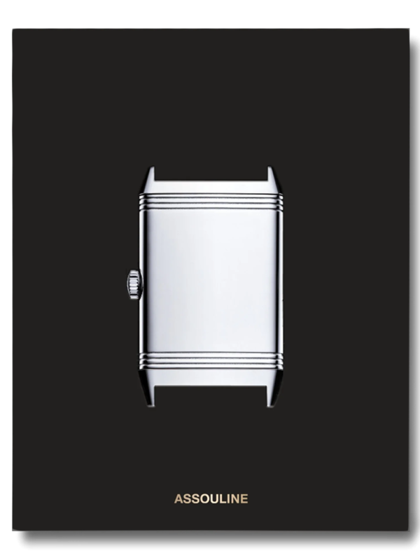 كتاب ياغر ليكوتر ريفيرسو