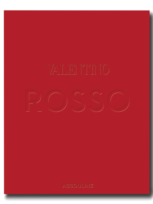 /original/9781649801807_ASUL_MULTI_1.png_convert-600x800