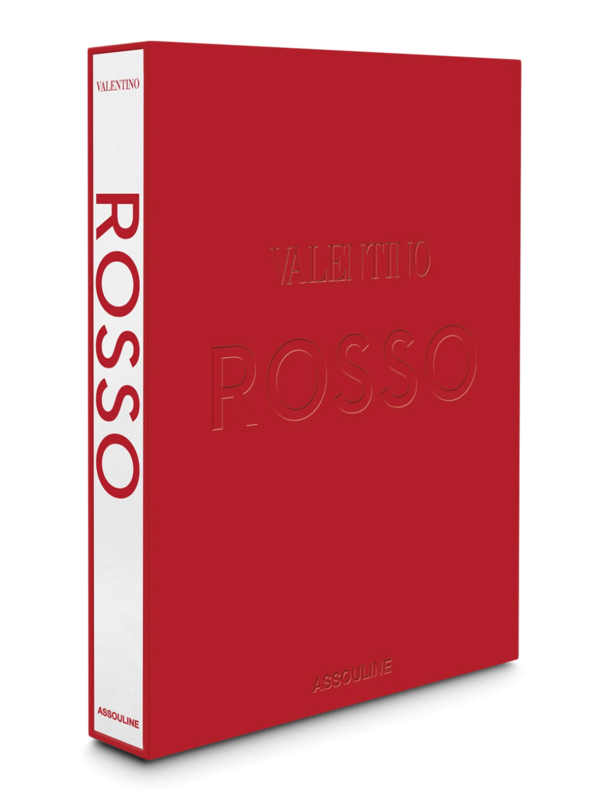 /original/9781649801807_ASUL_MULTI_2.png_convert-600x800