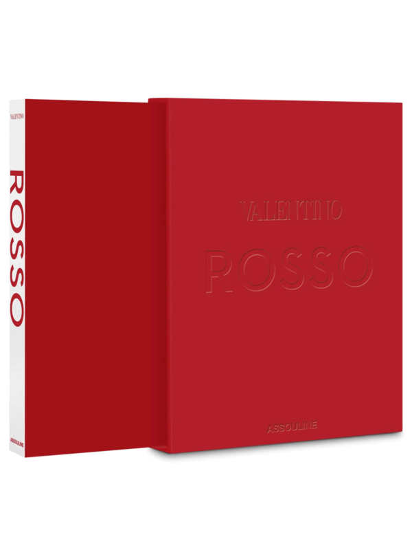 /original/9781649801807_ASUL_MULTI_3.png_convert-600x800