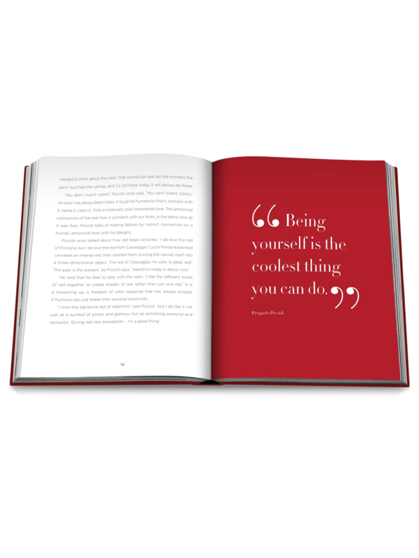 /original/9781649801807_ASUL_MULTI_4.png_convert-600x800