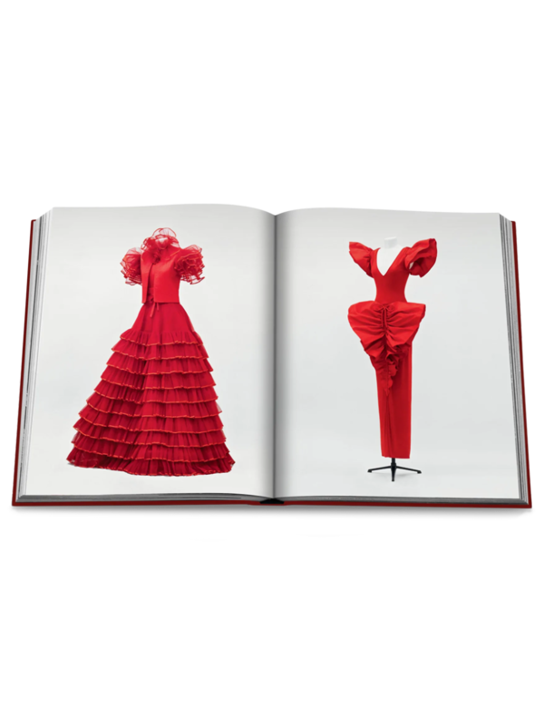 /original/9781649801807_ASUL_MULTI_5.png_convert-600x800