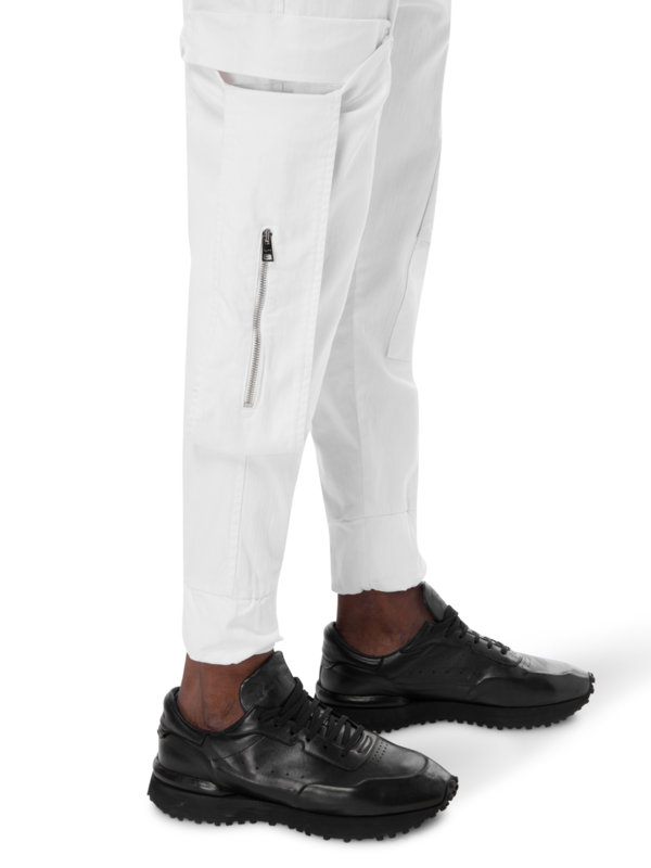 /original/A22033CHOOKE_LHNI_WHITE_7.png_convert-600x800